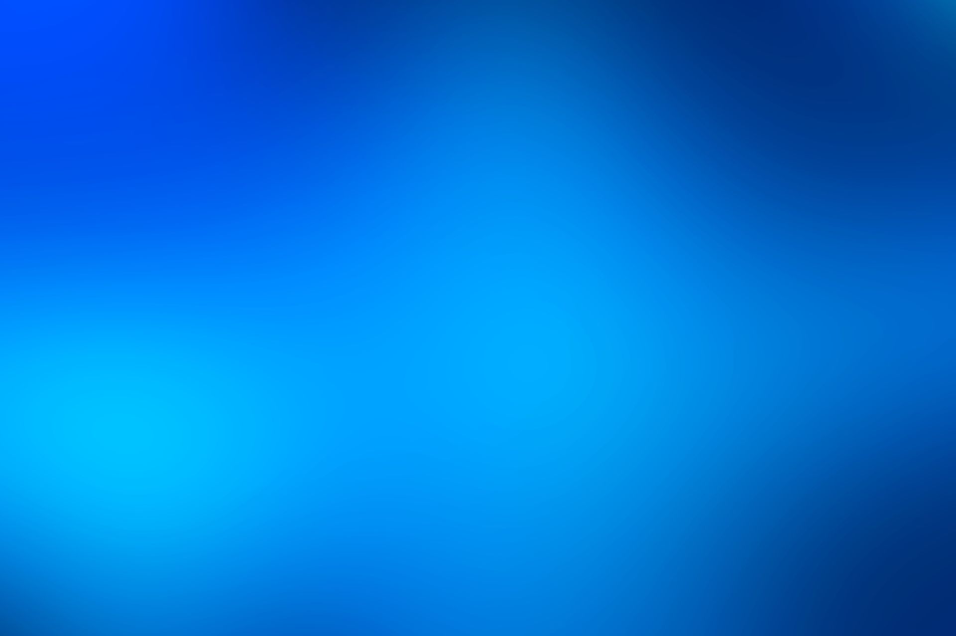 componenti metallici