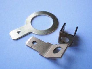 faston maschi sciolti