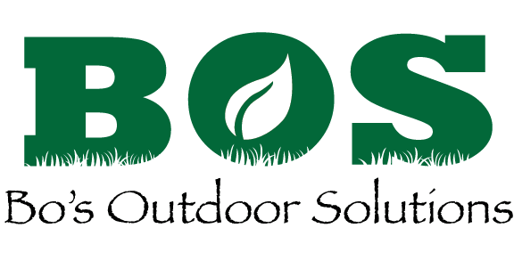 Bo s Outdoor Solutions HOME