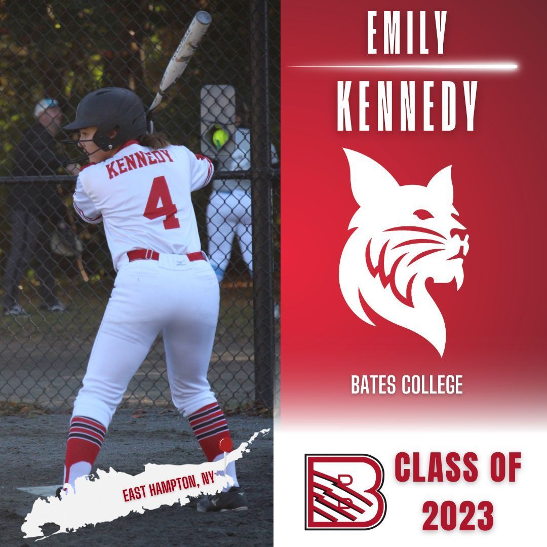 Emily Kennedy | Beast Softball NY