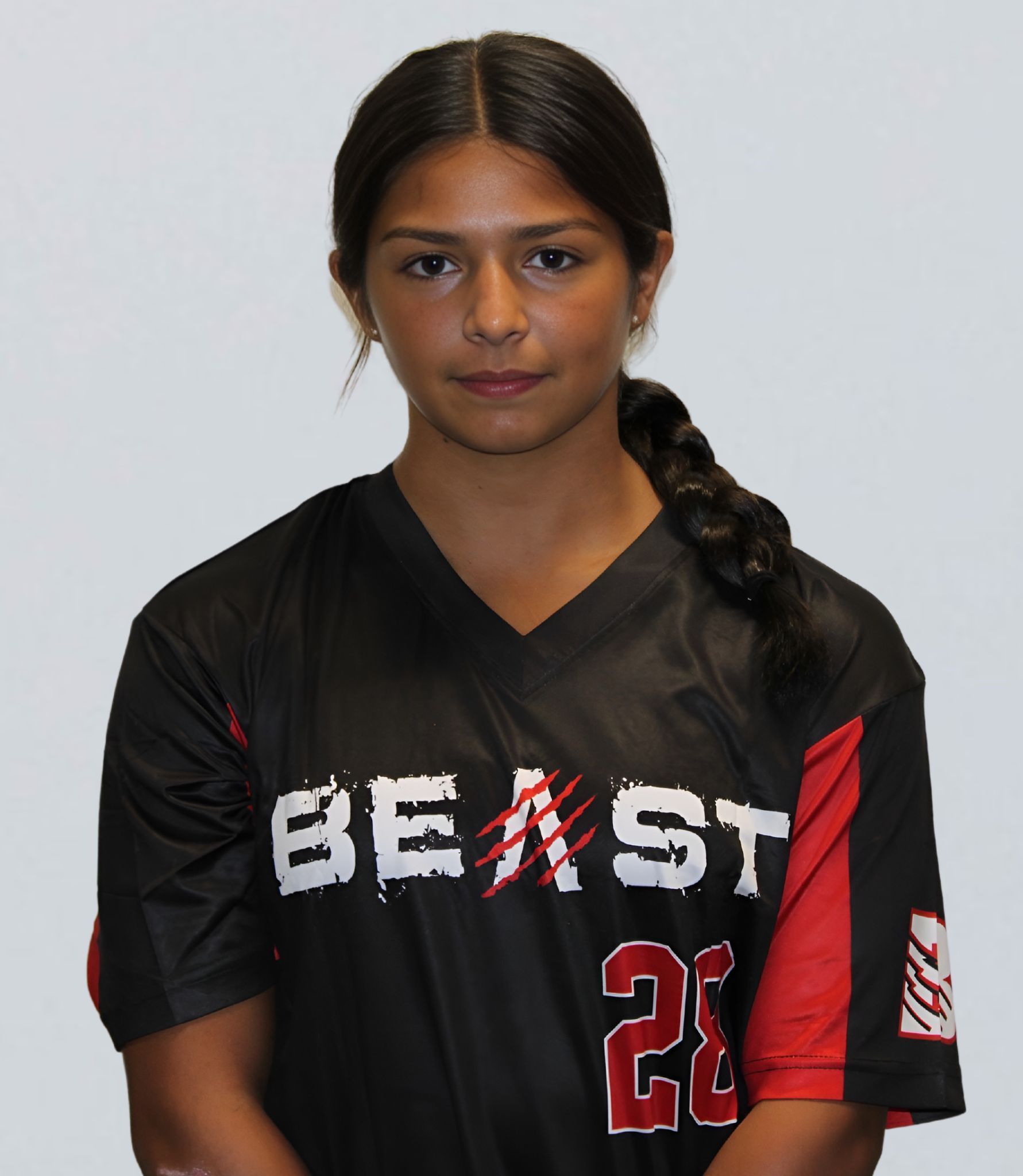 18u-gold-softball-roster-huntington-ny-beast-softball-ny