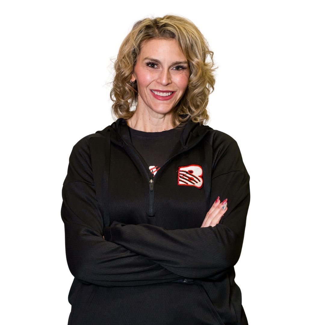 Michele Aulenti – Pitching Specialist