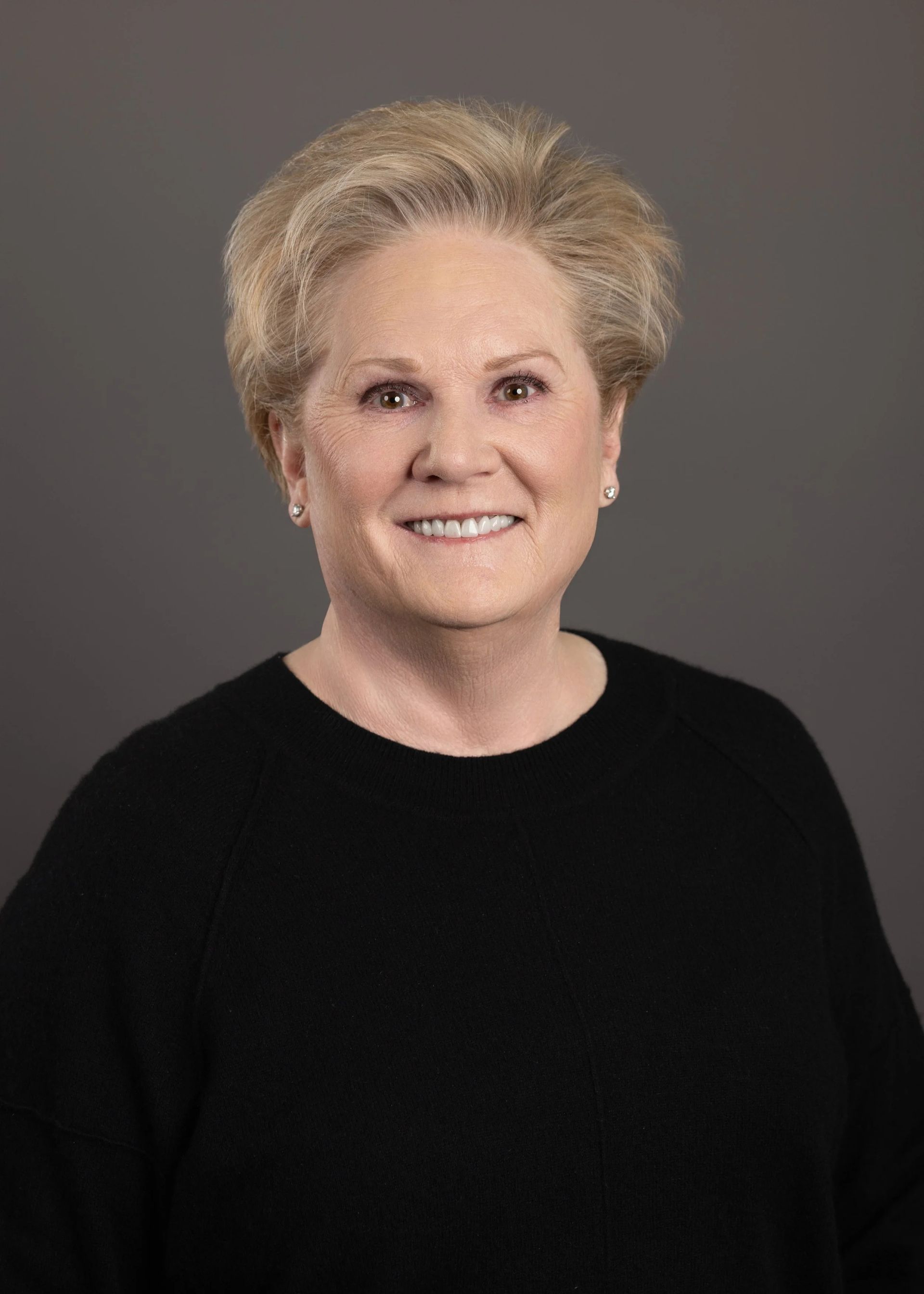 Sharon Weedon Sharon Weedon