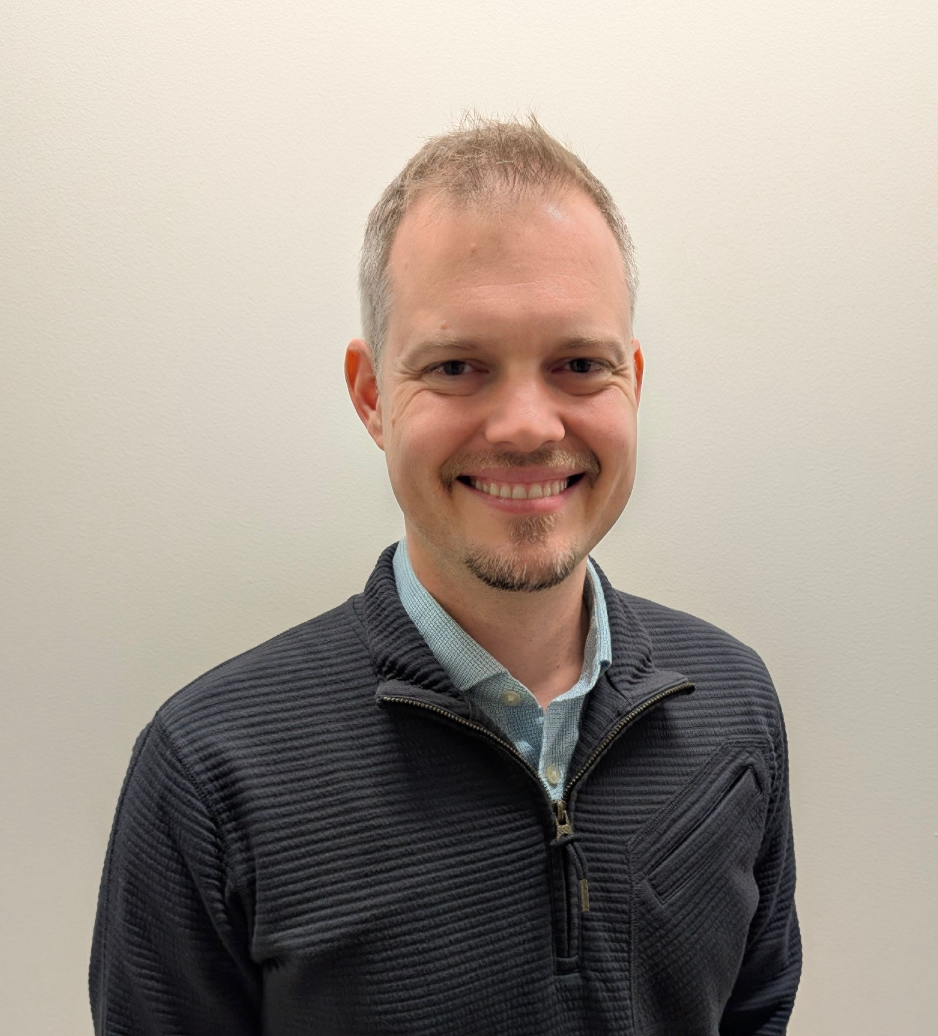 Megan Allen, CPA Megan Allen, CPA