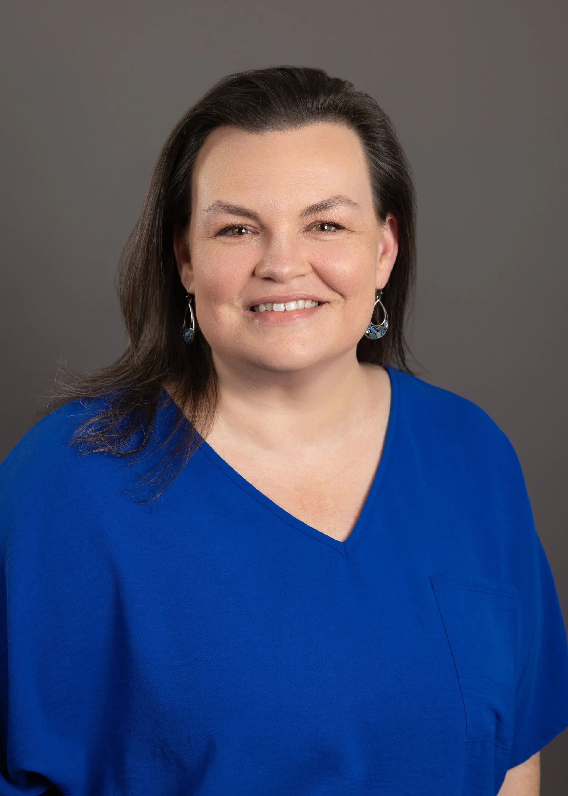 Carrie Burr Carrie Burr