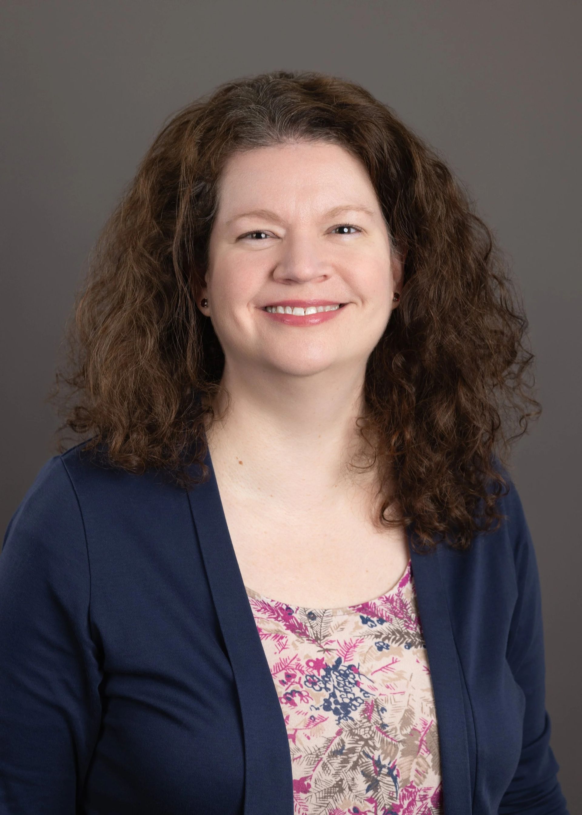 Jessica Pekarek Jessica Pekarek