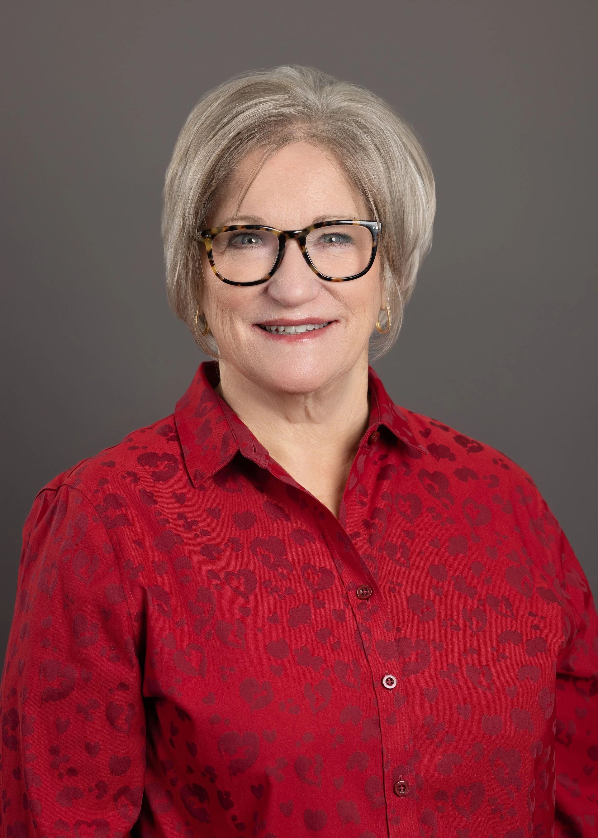 Tammy Nordling Tammy Nordling