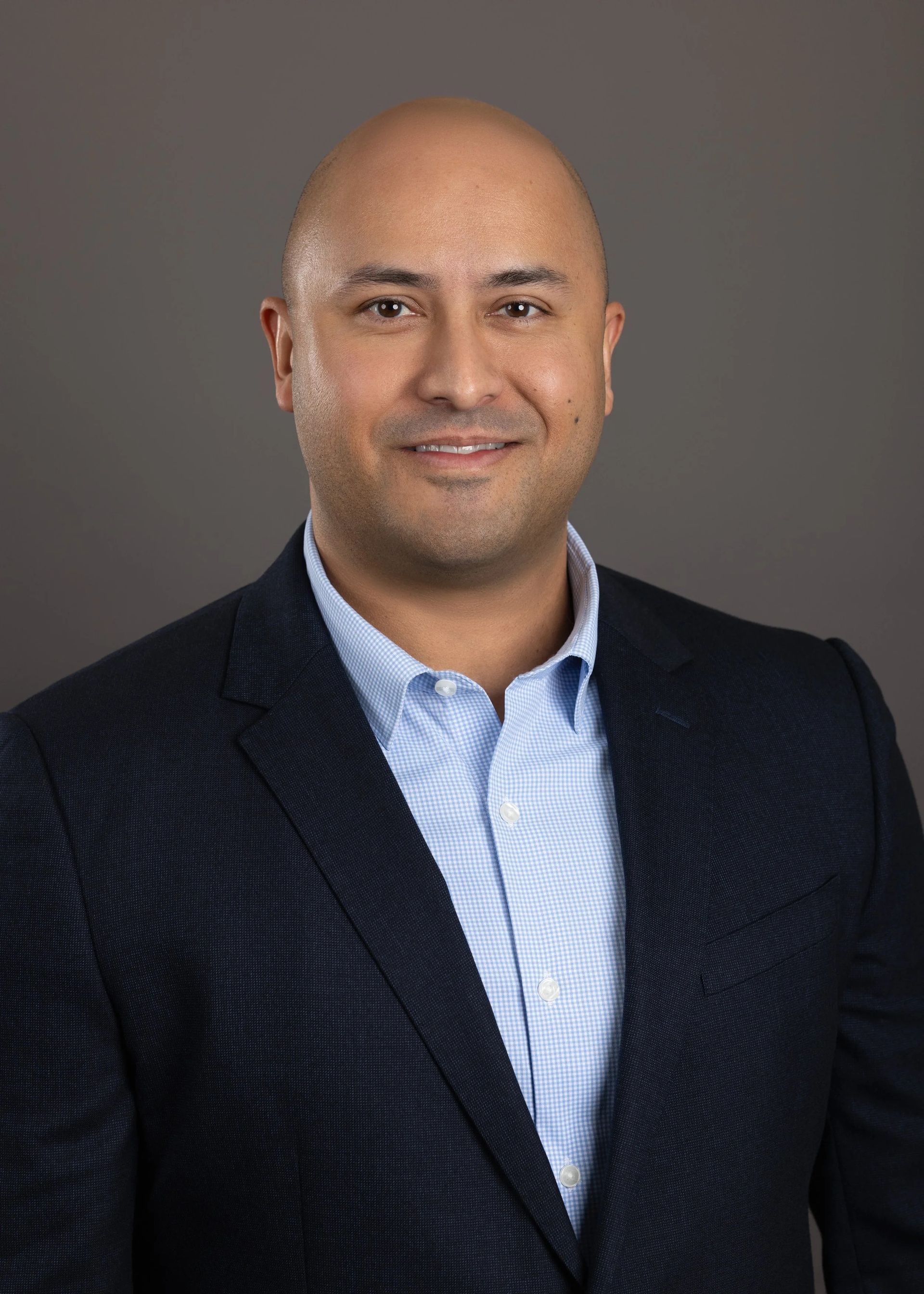 Chris Pantoja, CPA Chris Pantoja, CPA