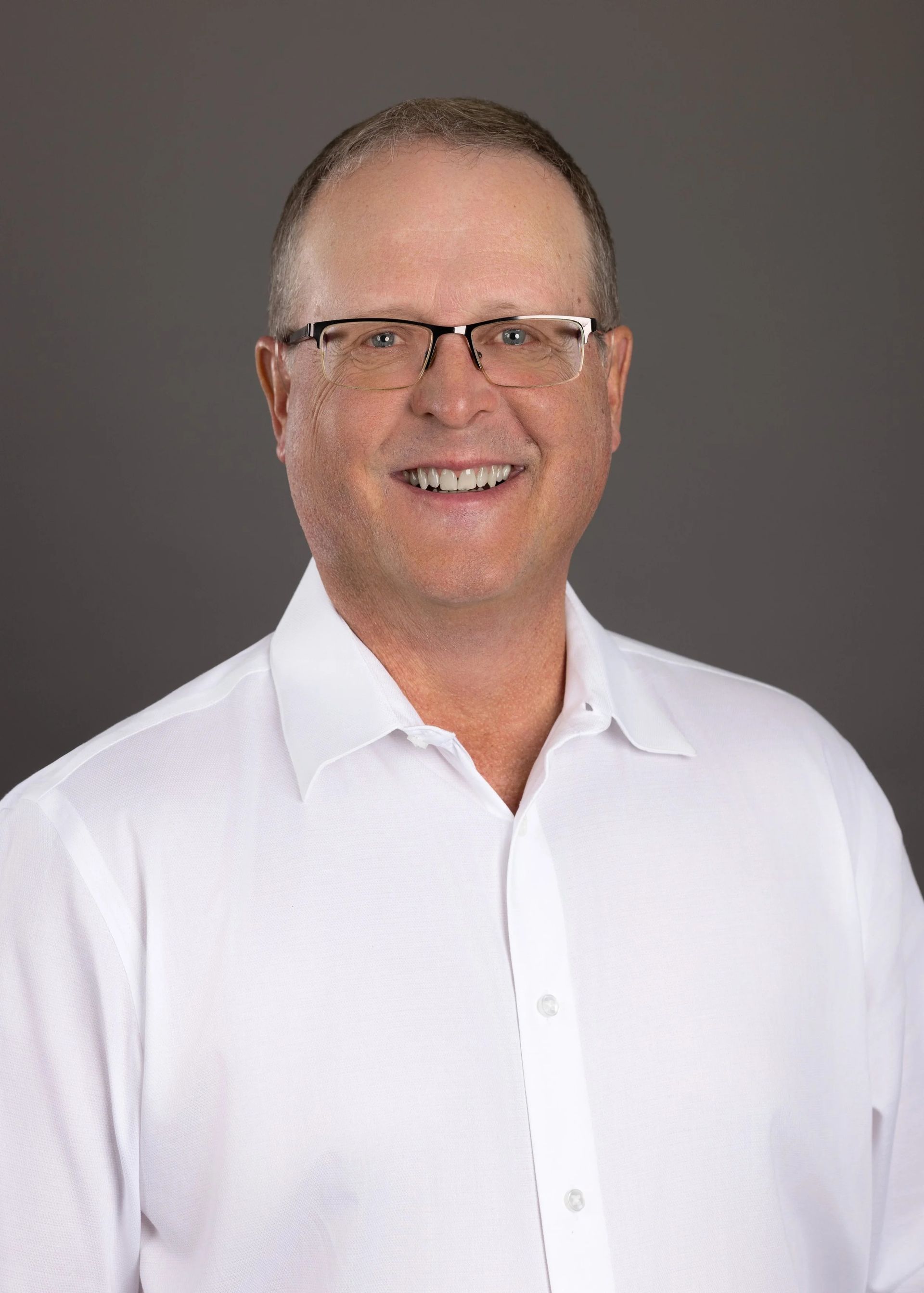 Steve Johnson, CPA Steve Johnson, CPA