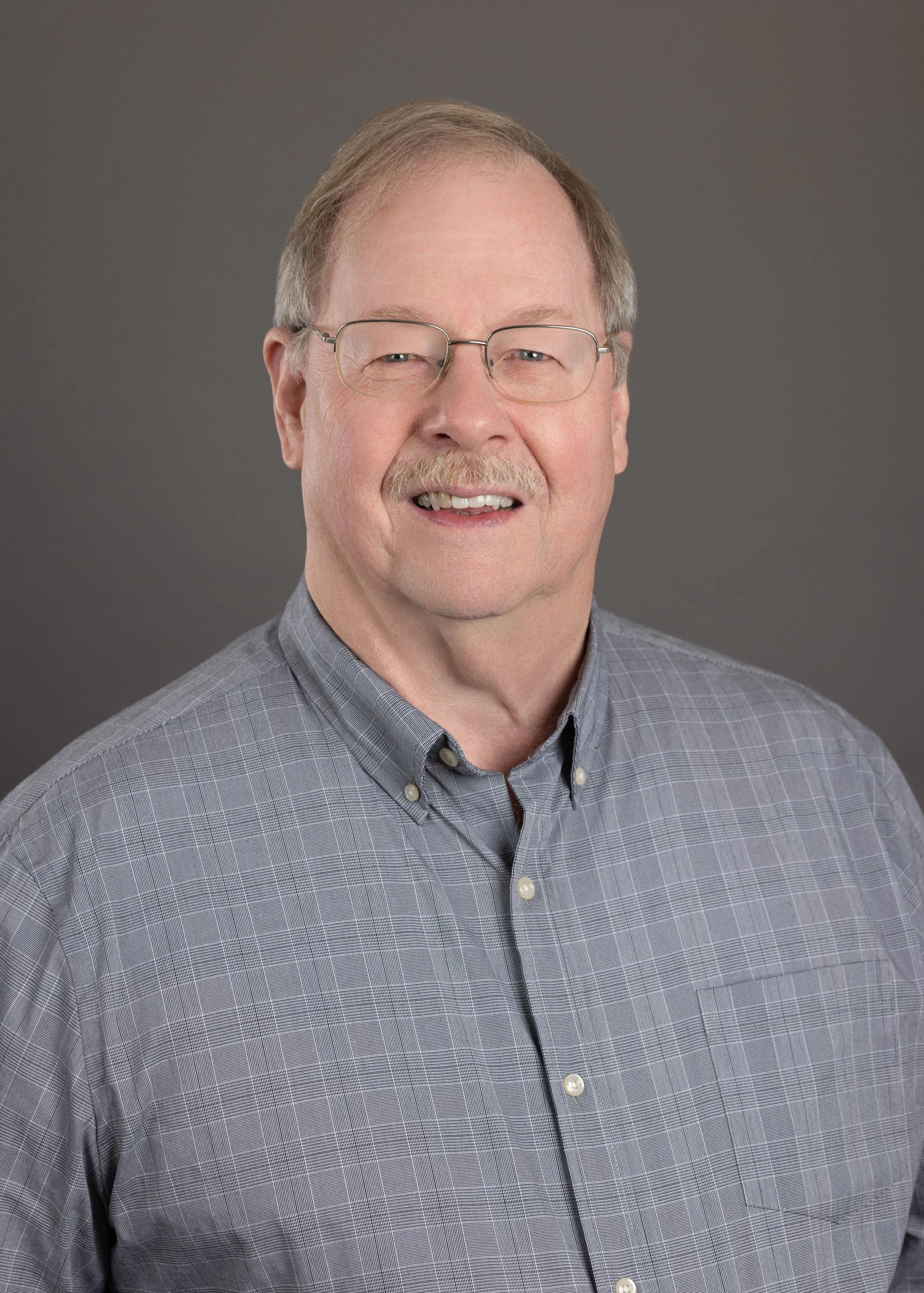 Perry Heath, CPA Perry Heath, CPA