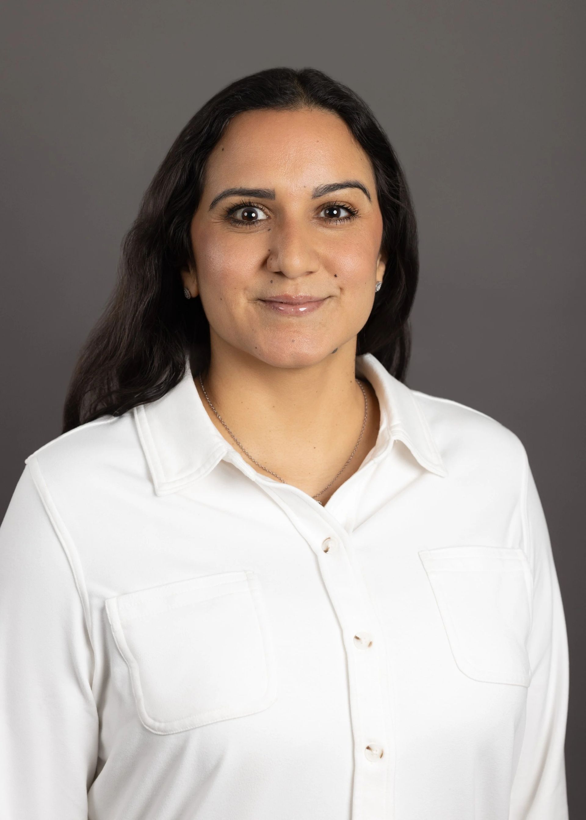 Yajaira Adame, CPA Yajaira Adame, CPA