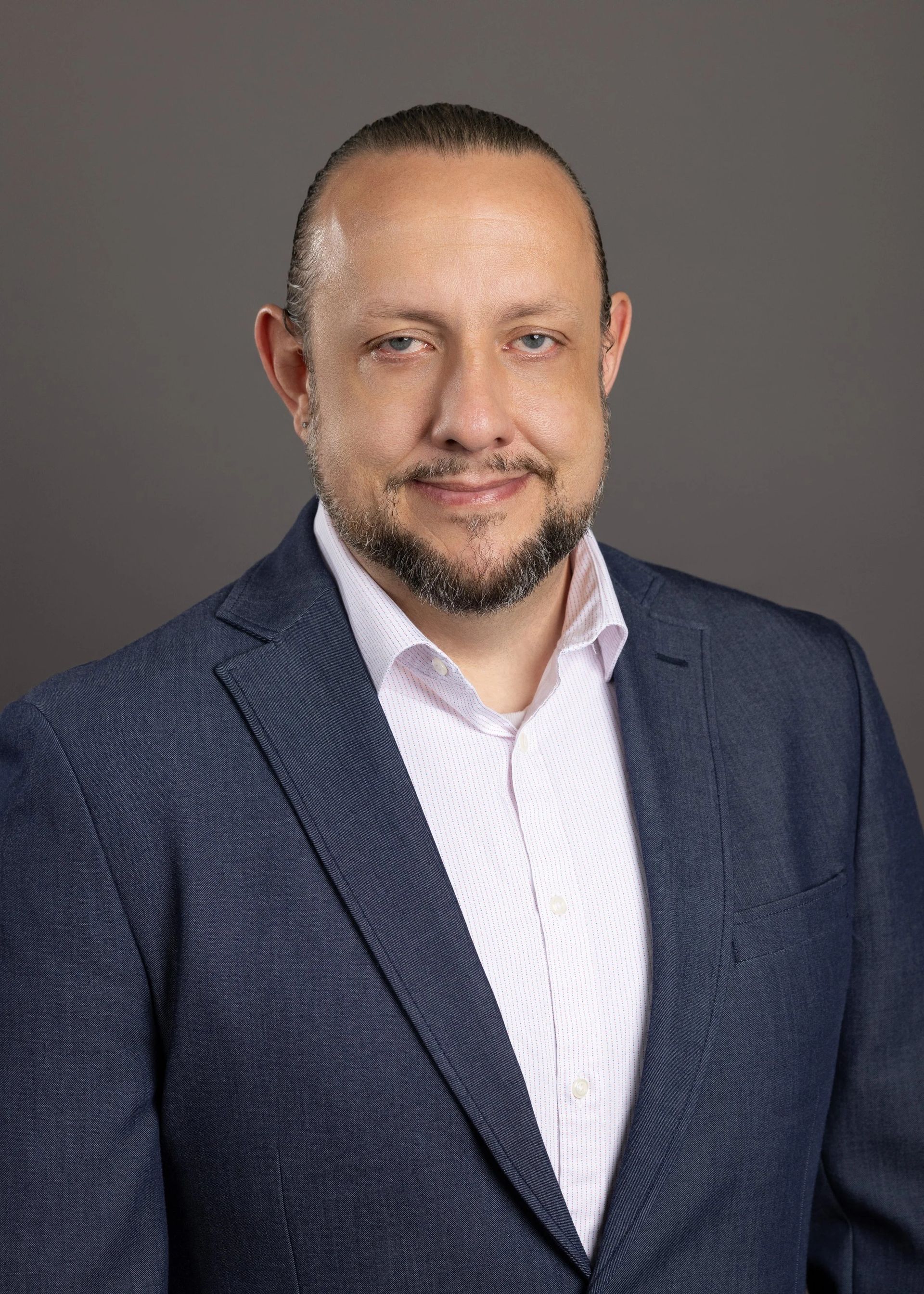 Robert Biggs, CPA Robert Biggs, CPA