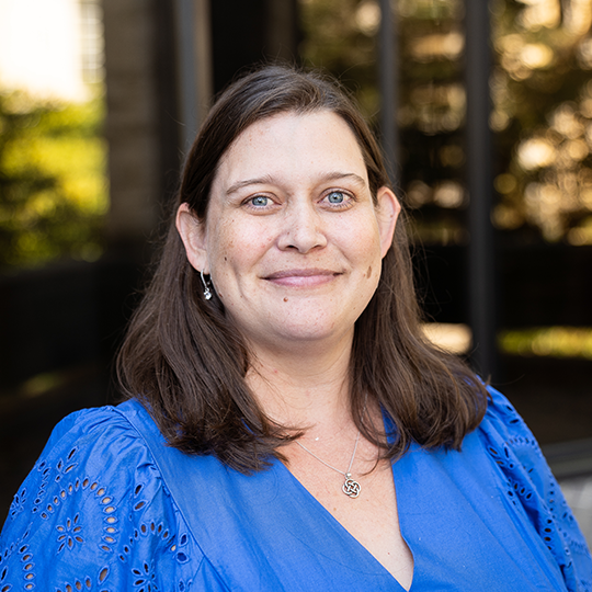 Megan Allen, CPA Megan Allen, CPA