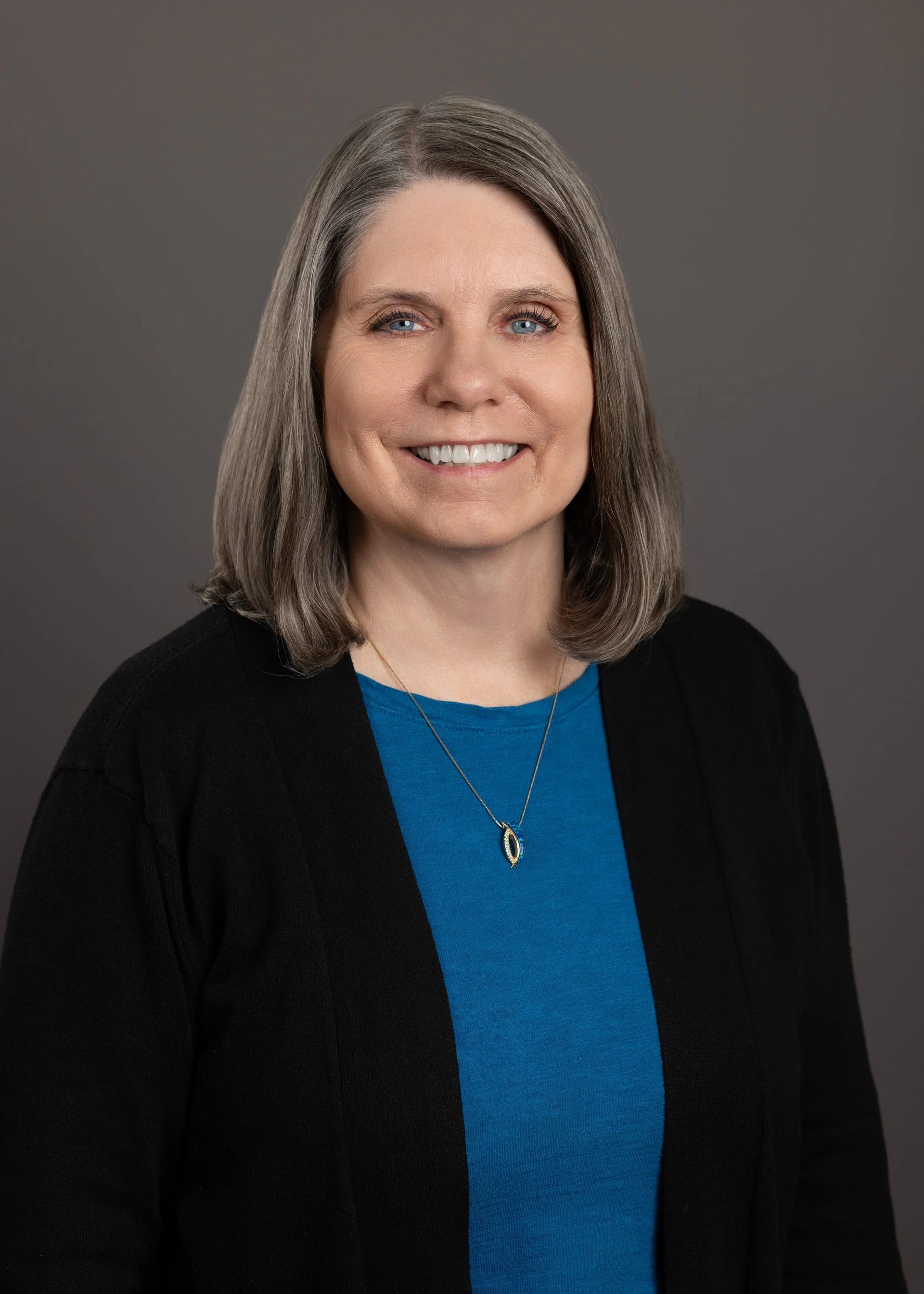 Cindy Oswald Cindy Oswald