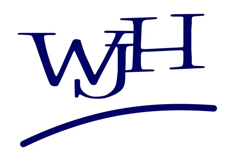 Wood, Johnson, Heath Wood, Johnson, Heath