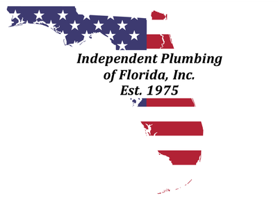 Independent Plumbing of Florida Inc