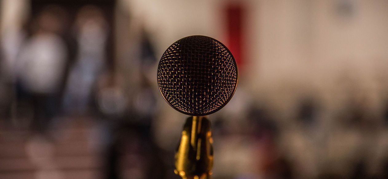 Worship Services img