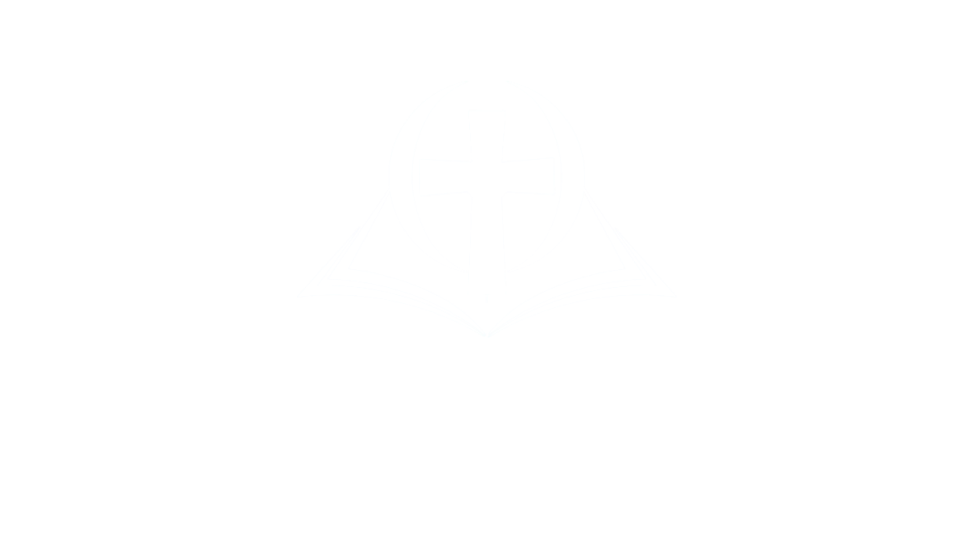 Gospel Assembly Church Logo