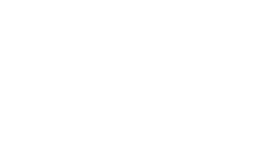 Gospel Assembly Church Logo