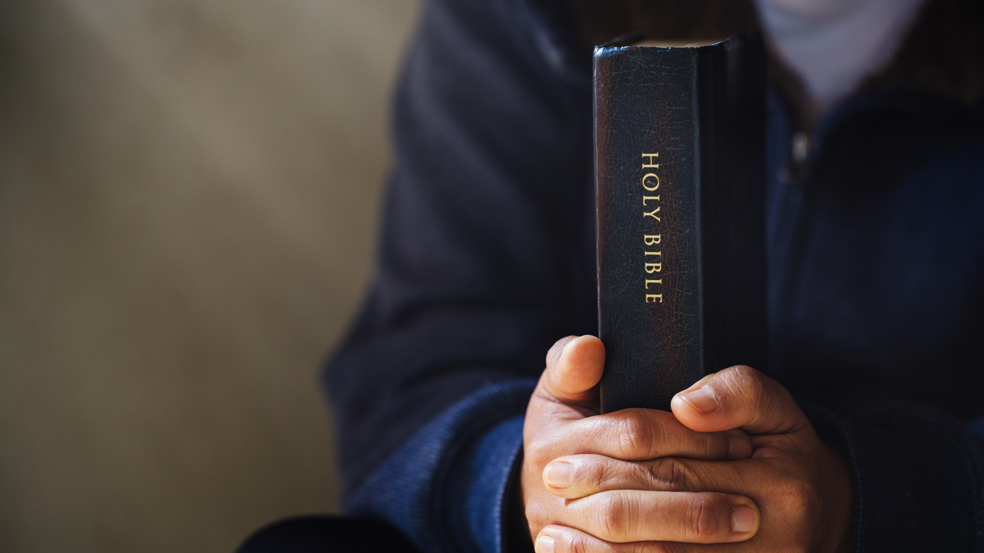 Faith Community Church img