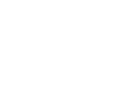 Morro Plumbing