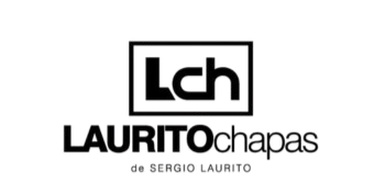 Laurito Chapas logo