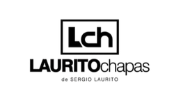 Laurito Chapas logo