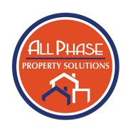All Phase Property Solutions LLC Logo