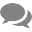 Chat Icon