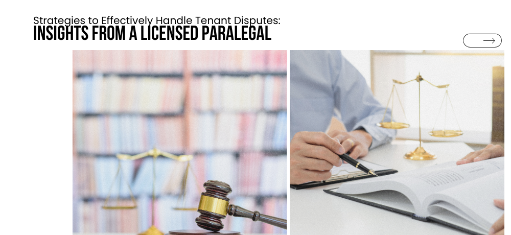A man is sitting at a table with a book and a judge 's gavel.