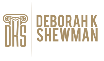 Deborah K Shewman