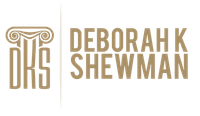 Deborah K Shewman