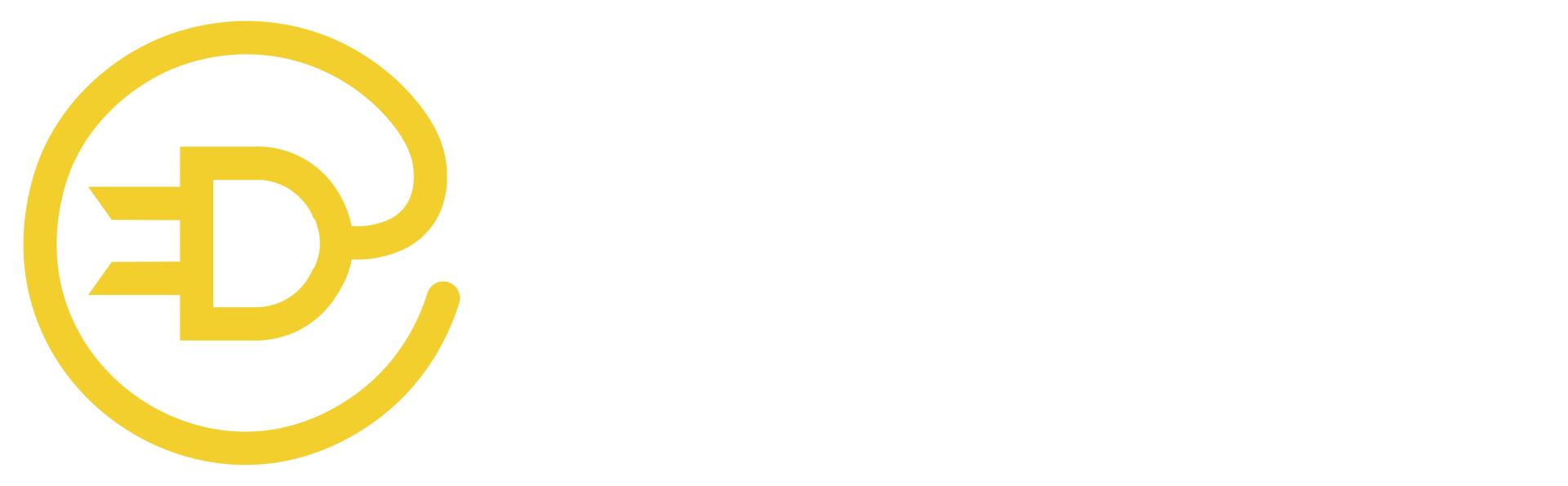 Murphy's Electrical & Data: Professional Electricians in Shoalhaven