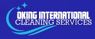Oking International Cleaning Services