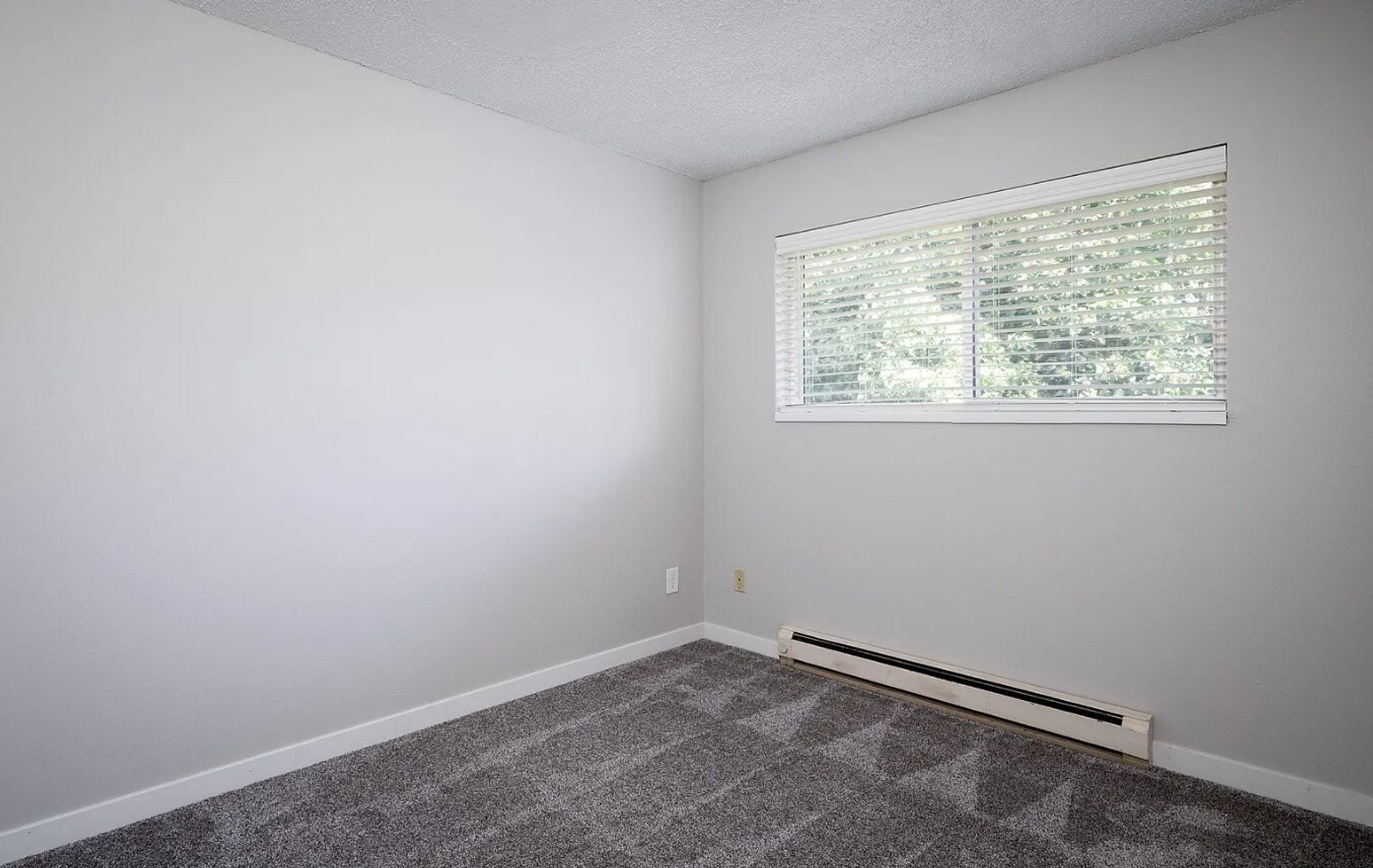 Bedroom image of Ivy Terrace apartments