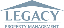 legacy-property-management-logo