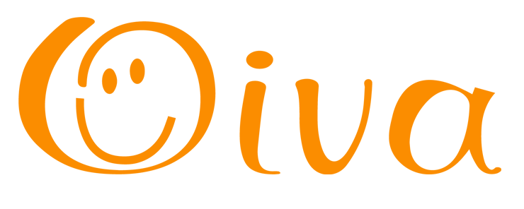 Elintarvikevalvontaraportti