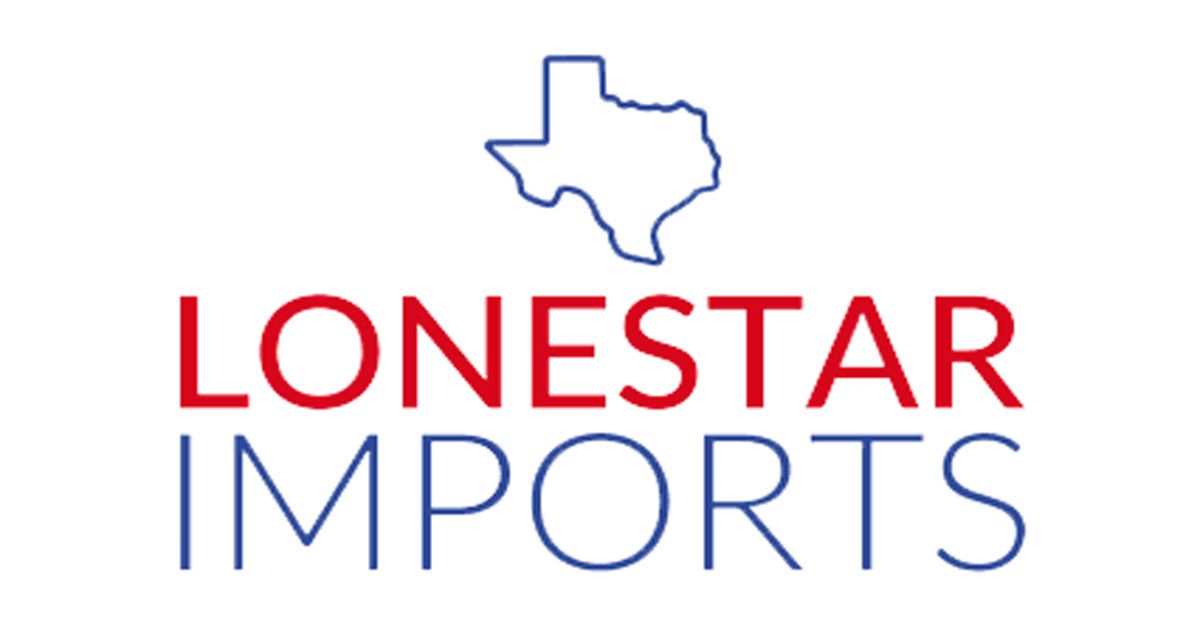 Lonestar Imports: Auto Parts – Houston, TX
