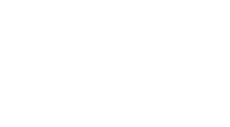 Virtual View Windows logo