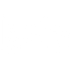 Diesel Truck