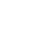 Truck Icon