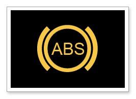 abs_amber_symbol