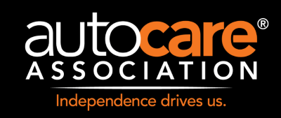 Autocare Association