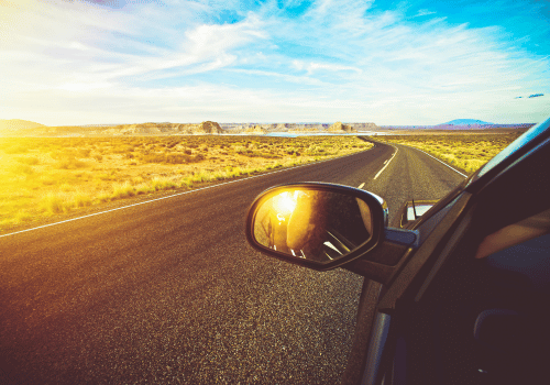 Beat the Heat: Get Your Vehicle Summer-Ready with 3A Automotive & Diesel