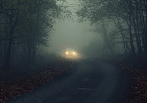 Is Your Car Haunted? Let’s Bring It Back from the Dead