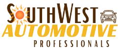 SouthWest Automotive Professionals