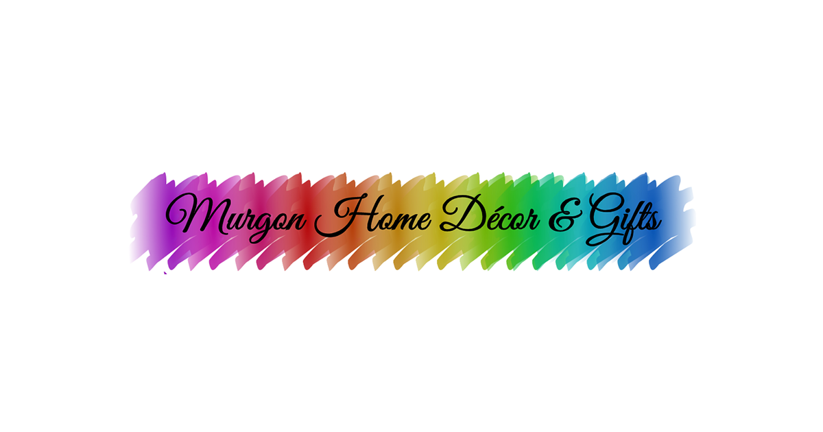 Murgon Home Decor & Gifts Homewares in Murgon