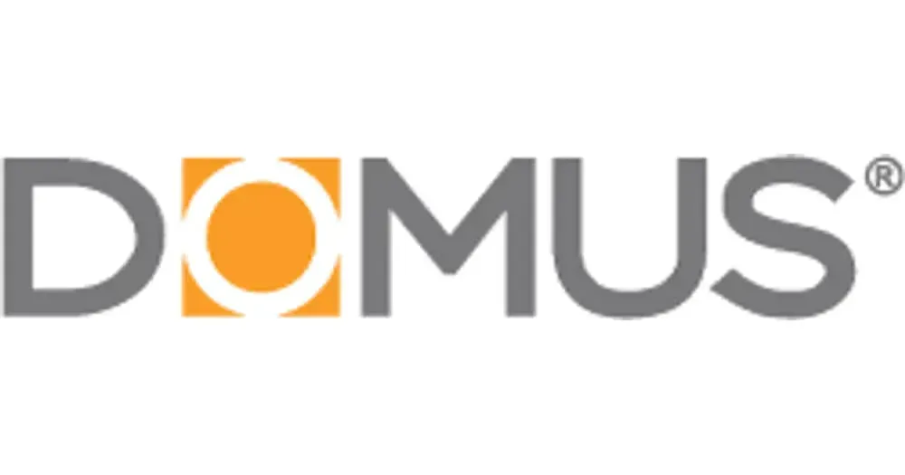 Domus