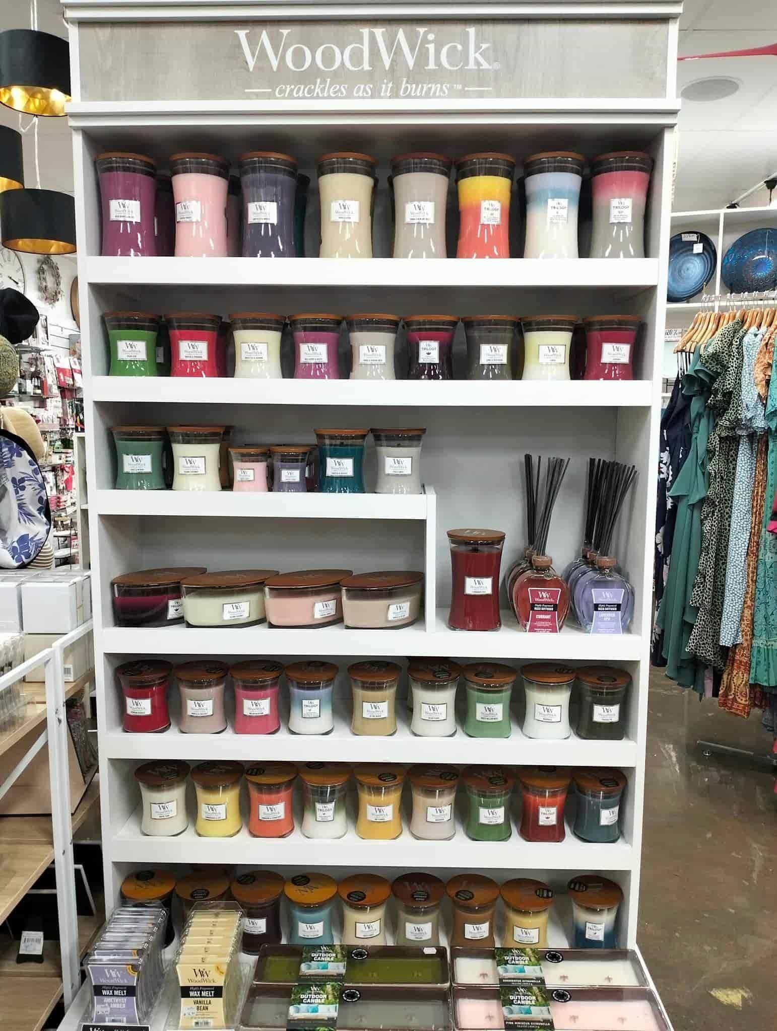 Tents — Home Decor & Gifts in Murgon, QLD