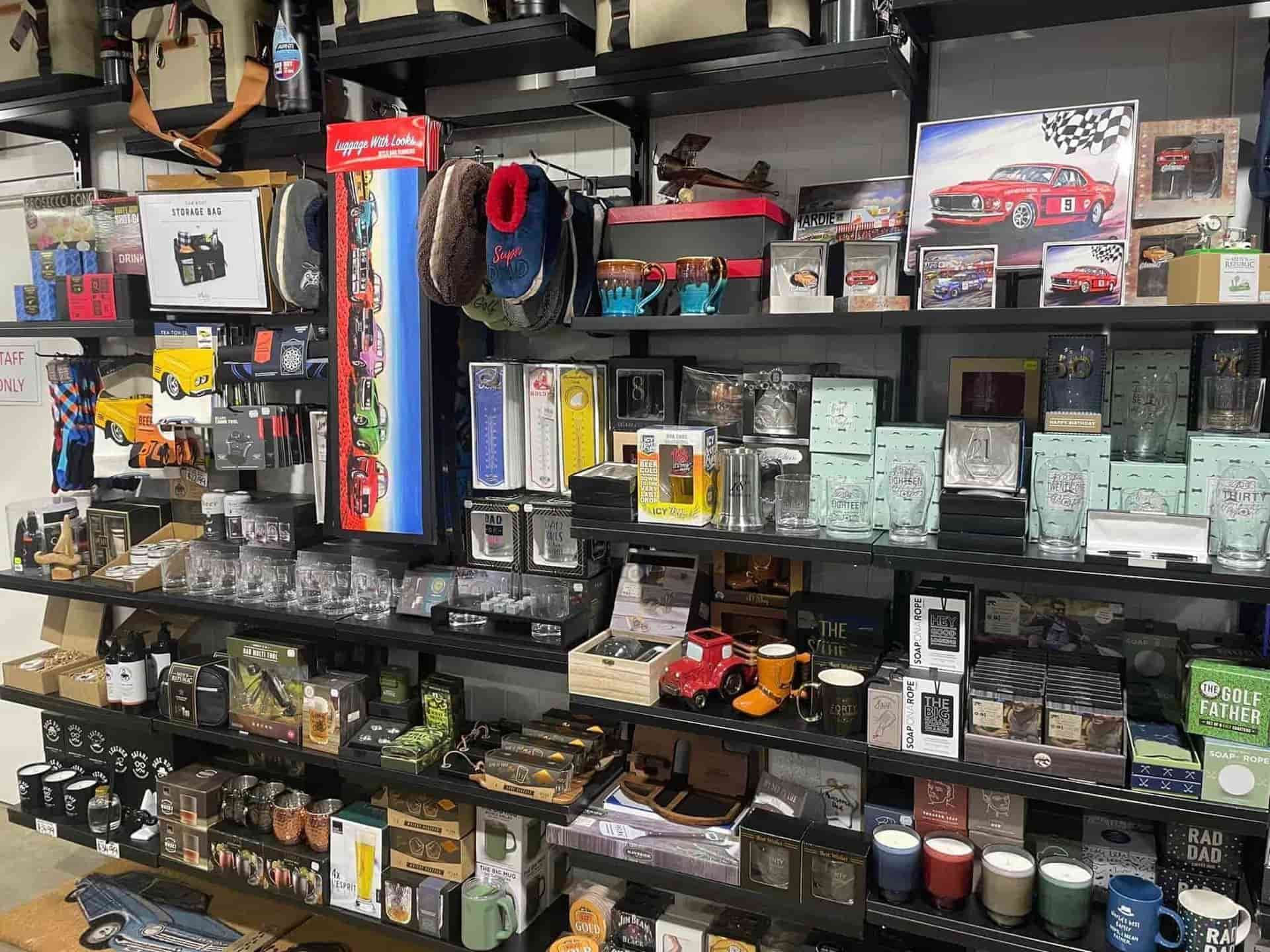 Home Products — Home Decor & Gifts in Murgon, QLD